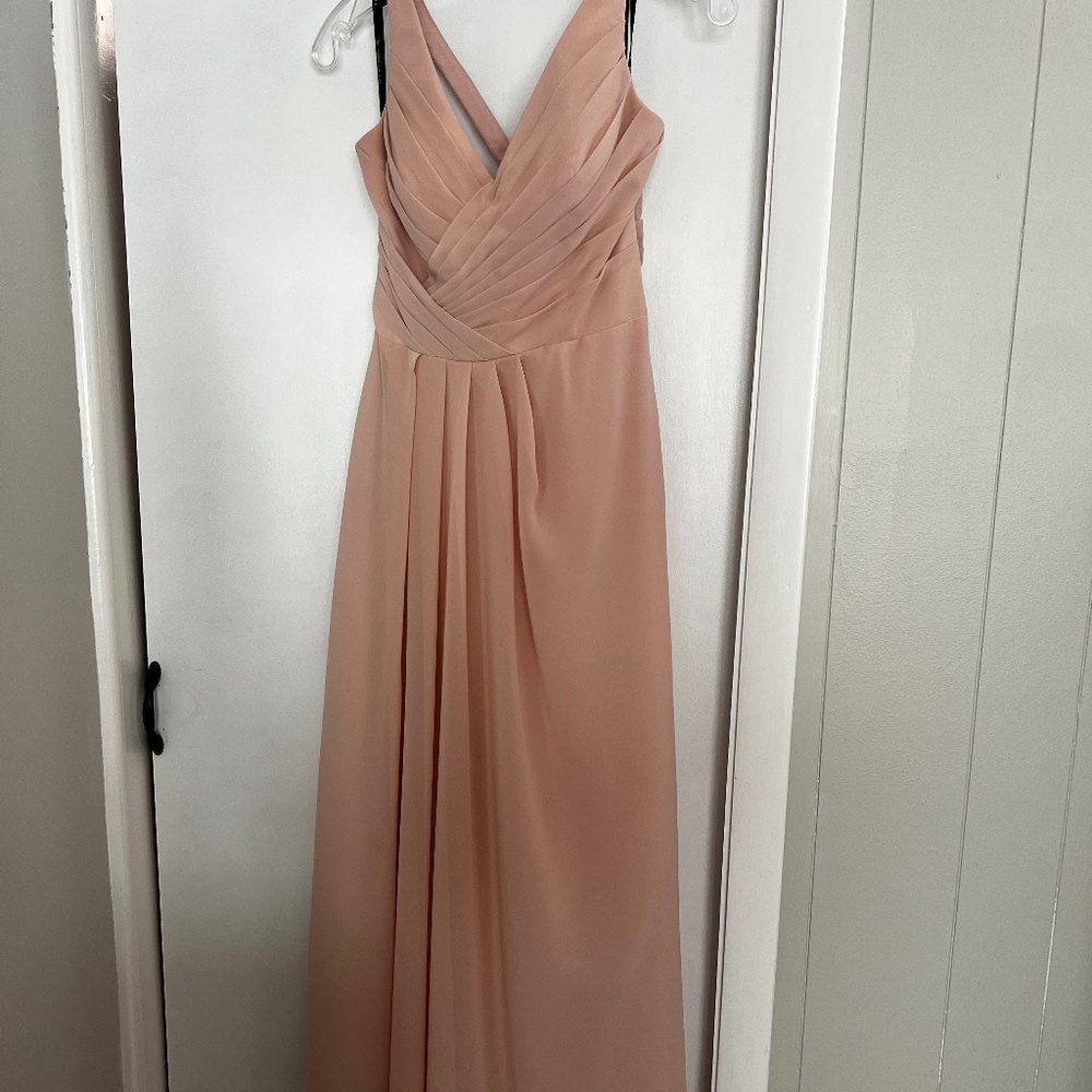 Sorella Vita 9214